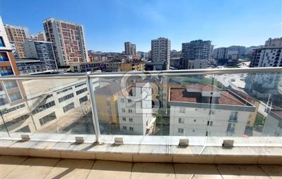 *FIRSAT TUZLA DUMANKAYA ZEMİN ETÜTLÜ 2+1 BALKONLU SATILIK DAİRE