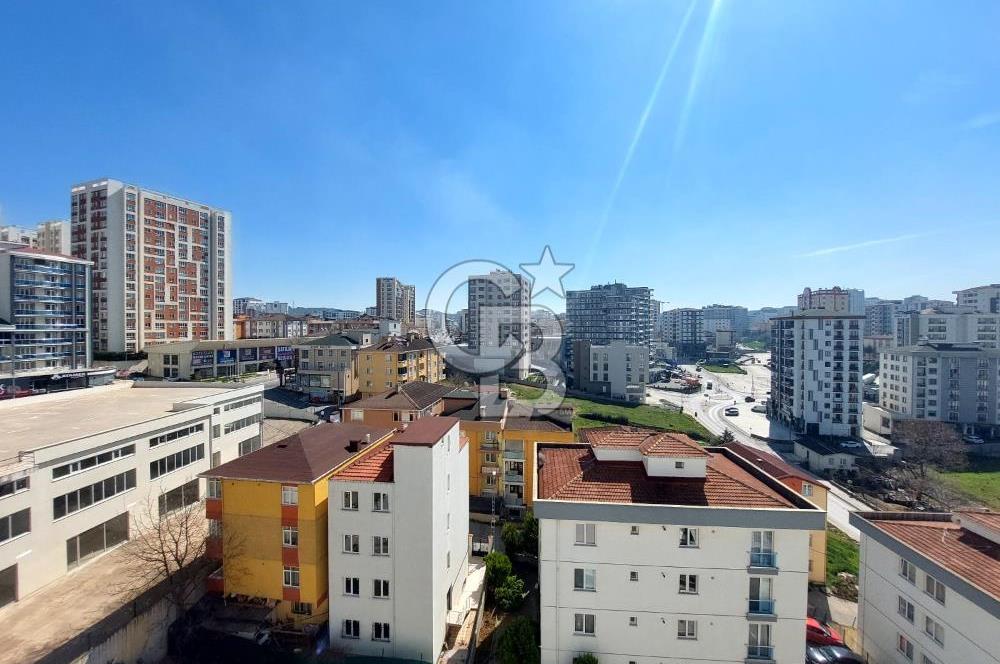 *FIRSAT TUZLA DUMANKAYA ZEMİN ETÜTLÜ 2+1 BALKONLU SATILIK DAİRE