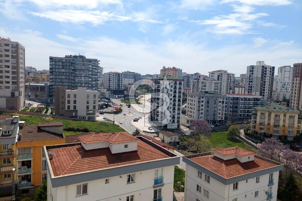 *FIRSAT TUZLA DUMANKAYA ZEMİN ETÜTLÜ 2+1 BALKONLU SATILIK DAİRE