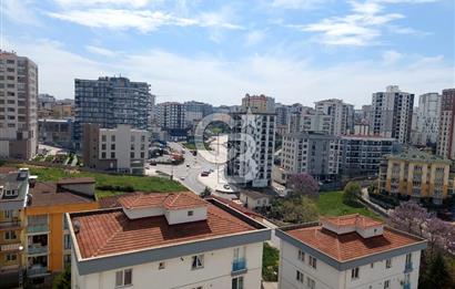 *FIRSAT TUZLA DUMANKAYA ZEMİN ETÜTLÜ 2+1 BALKONLU SATILIK DAİRE