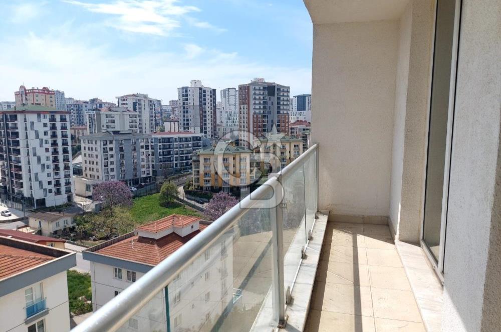 *FIRSAT TUZLA DUMANKAYA ZEMİN ETÜTLÜ 2+1 BALKONLU SATILIK DAİRE