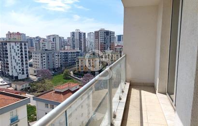 *FIRSAT TUZLA DUMANKAYA ZEMİN ETÜTLÜ 2+1 BALKONLU SATILIK DAİRE