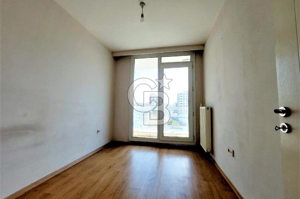 *FIRSAT TUZLA DUMANKAYA ZEMİN ETÜTLÜ 2+1 BALKONLU SATILIK DAİRE