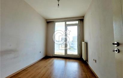 *FIRSAT TUZLA DUMANKAYA ZEMİN ETÜTLÜ 2+1 BALKONLU SATILIK DAİRE