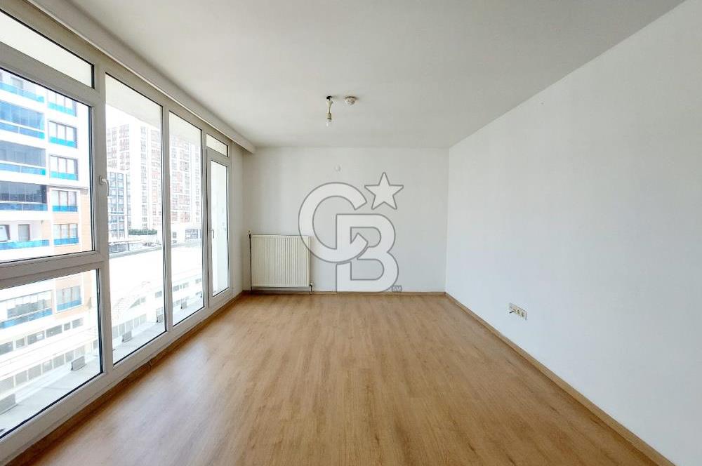 *FIRSAT TUZLA DUMANKAYA ZEMİN ETÜTLÜ 2+1 BALKONLU SATILIK DAİRE