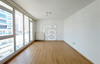 *FIRSAT TUZLA DUMANKAYA ZEMİN ETÜTLÜ 2+1 BALKONLU SATILIK DAİRE