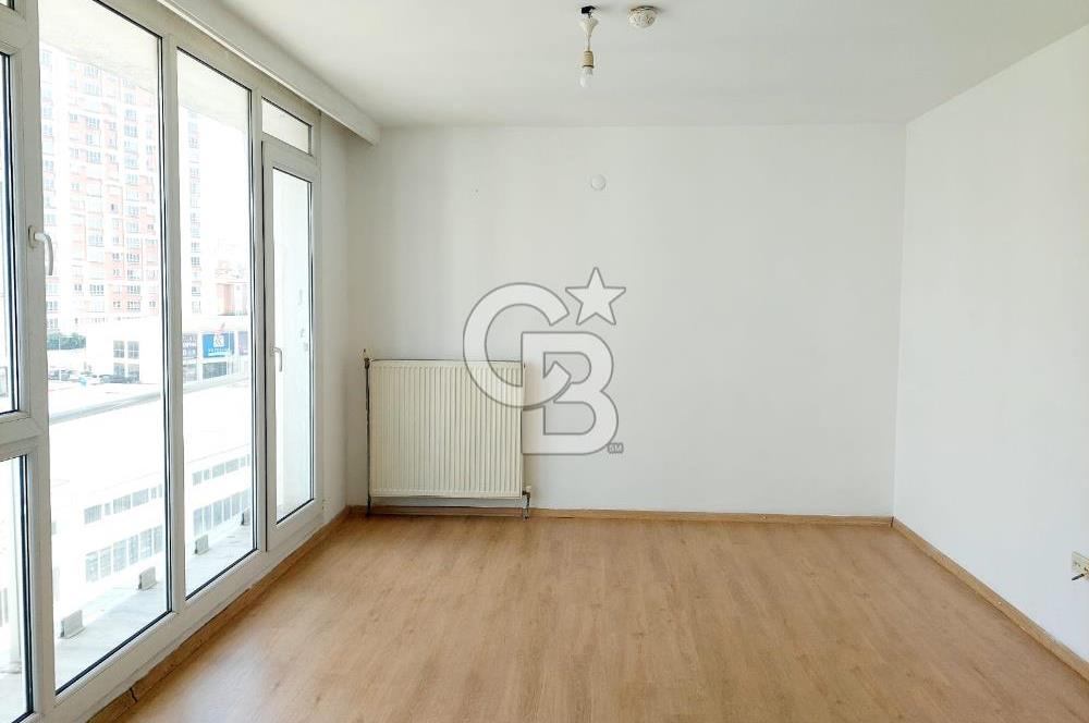 *FIRSAT TUZLA DUMANKAYA ZEMİN ETÜTLÜ 2+1 BALKONLU SATILIK DAİRE