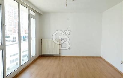 *FIRSAT TUZLA DUMANKAYA ZEMİN ETÜTLÜ 2+1 BALKONLU SATILIK DAİRE