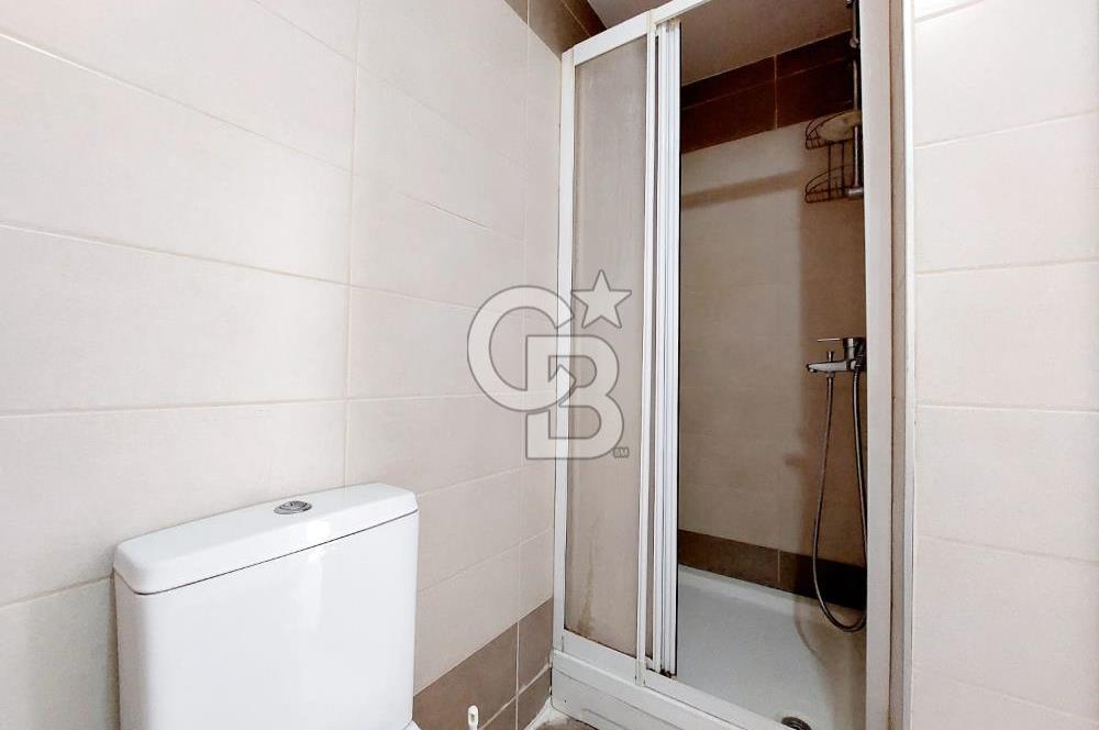 *FIRSAT TUZLA DUMANKAYA ZEMİN ETÜTLÜ 2+1 BALKONLU SATILIK DAİRE