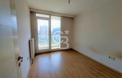 *FIRSAT TUZLA DUMANKAYA ZEMİN ETÜTLÜ 2+1 BALKONLU SATILIK DAİRE