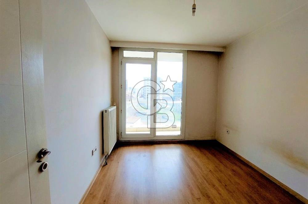 *FIRSAT TUZLA DUMANKAYA ZEMİN ETÜTLÜ 2+1 BALKONLU SATILIK DAİRE