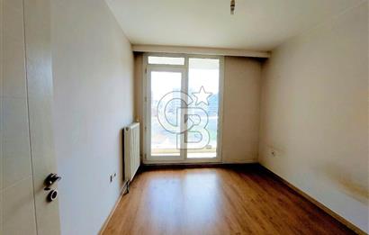 *FIRSAT TUZLA DUMANKAYA ZEMİN ETÜTLÜ 2+1 BALKONLU SATILIK DAİRE