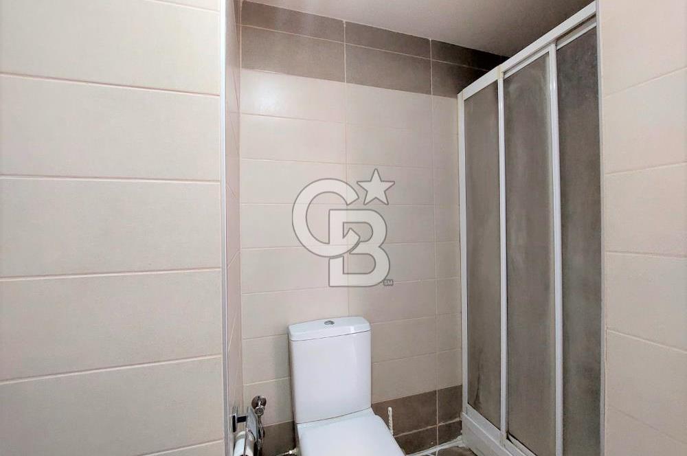 *FIRSAT TUZLA DUMANKAYA ZEMİN ETÜTLÜ 2+1 BALKONLU SATILIK DAİRE