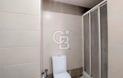 *FIRSAT TUZLA DUMANKAYA ZEMİN ETÜTLÜ 2+1 BALKONLU SATILIK DAİRE