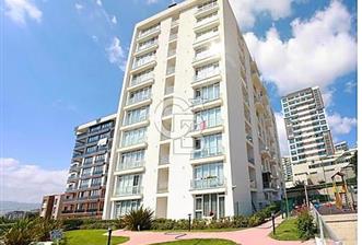 *FIRSAT TUZLA DUMANKAYA ZEMİN ETÜTLÜ 2+1 BALKONLU SATILIK DAİRE