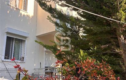 Çeşme Dalyan Marina Yakını Müstakil Satılık Villa 
