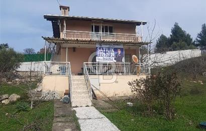 İzmir Bornova Karacam huzurun adresi