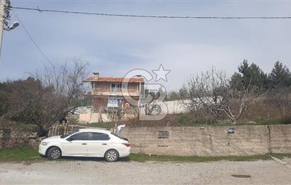 İzmir Bornova Karacam huzurun adresi