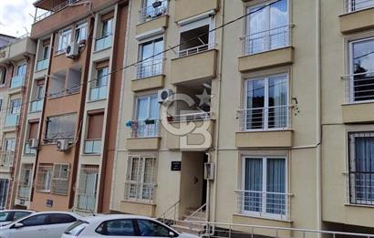 Maltepe Zümrütevler de Deniz Adalar Manzaralı Dubleks Daire