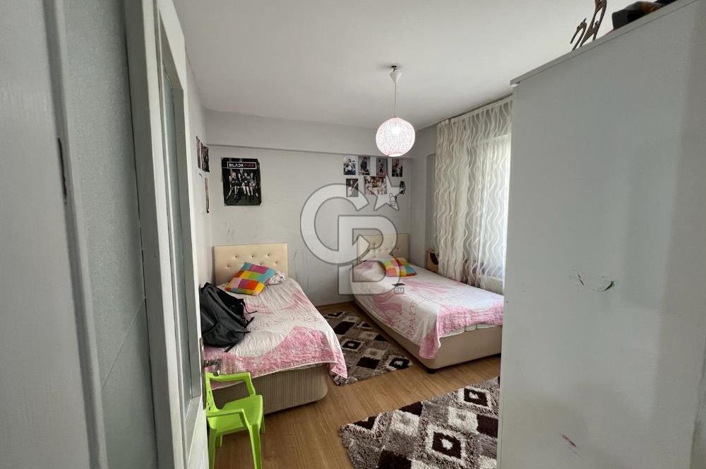 CB TOWER KARTEPE BARIŞKENT 2 SİTESİ İÇERİSİNDE SATILIK 2+1 DAİRE