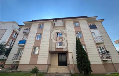 CB TOWER KARTEPE BARIŞKENT 2 SİTESİ İÇERİSİNDE SATILIK 2+1 DAİRE