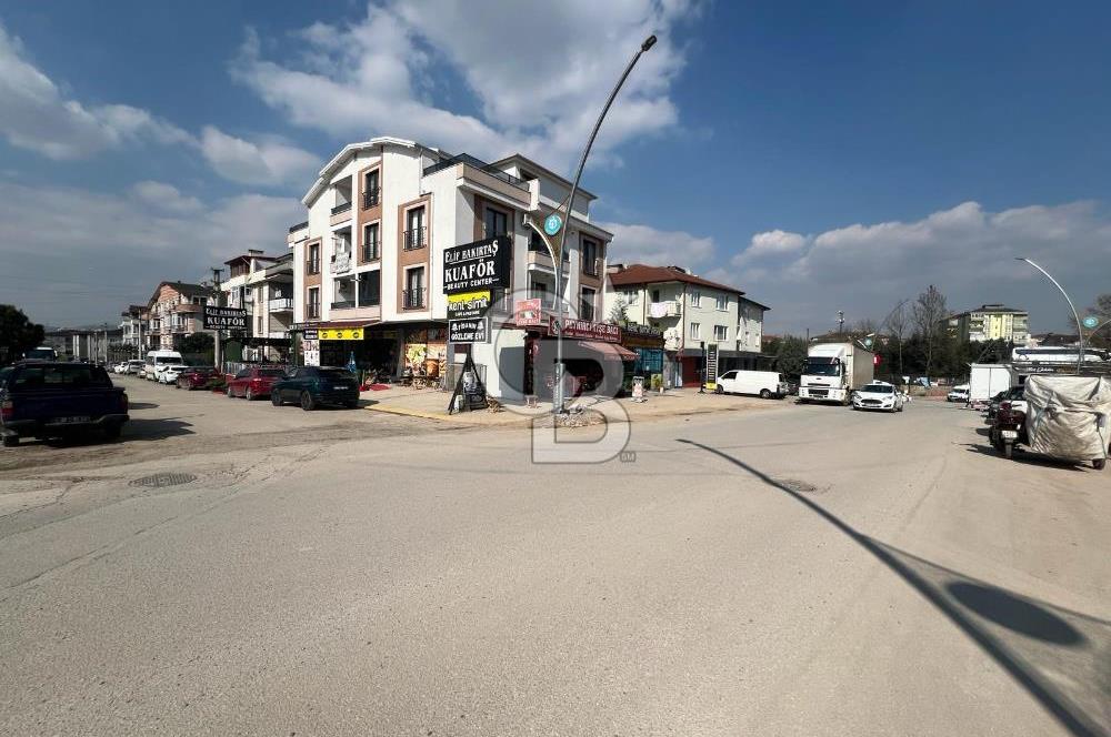 CB TOWER KARTEPE BARIŞKENT 2 SİTESİ İÇERİSİNDE SATILIK 2+1 DAİRE