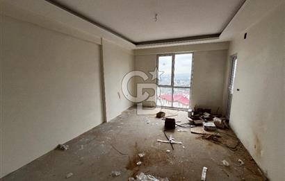 CB DEN KUZEY ÇEVRE YOLU ALTINDA SATILIK SIFIR 2+1 DAİRE