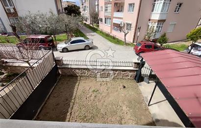 Manisa Güzelyurt'da Manas Caddesi Üzerinde Satılık 4+1 Villa