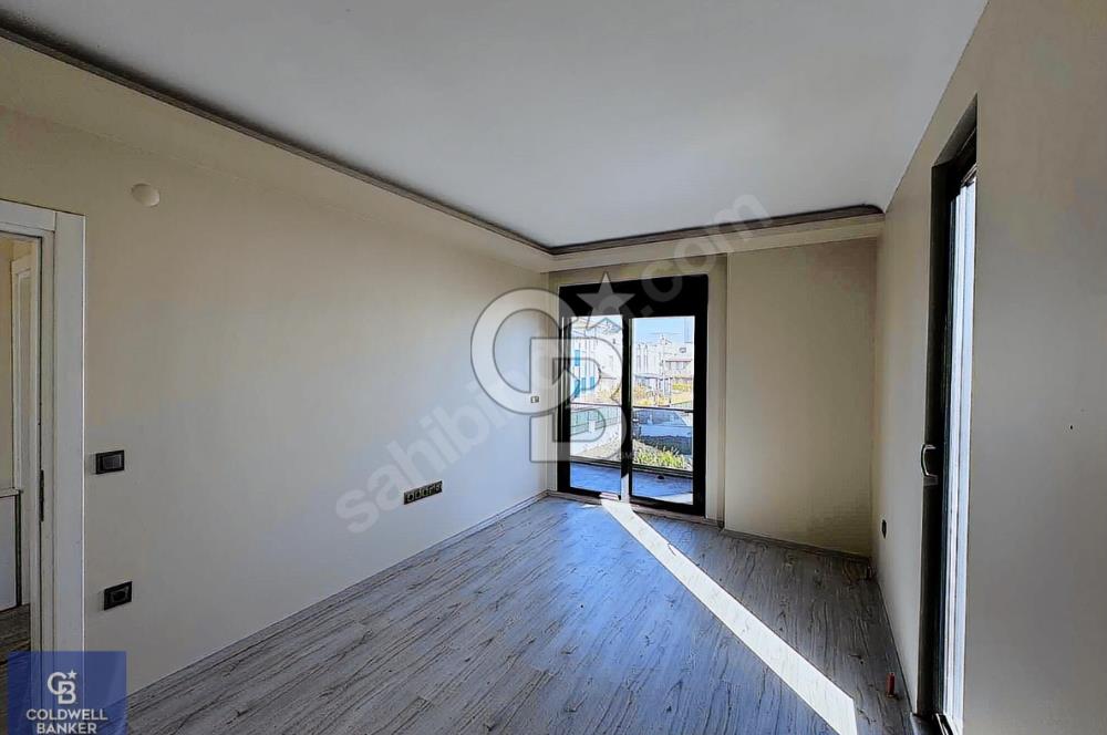 Artur Koyu Deniz Manzaralı ve Yakın 3+1 130 m2 Müstakil Villa