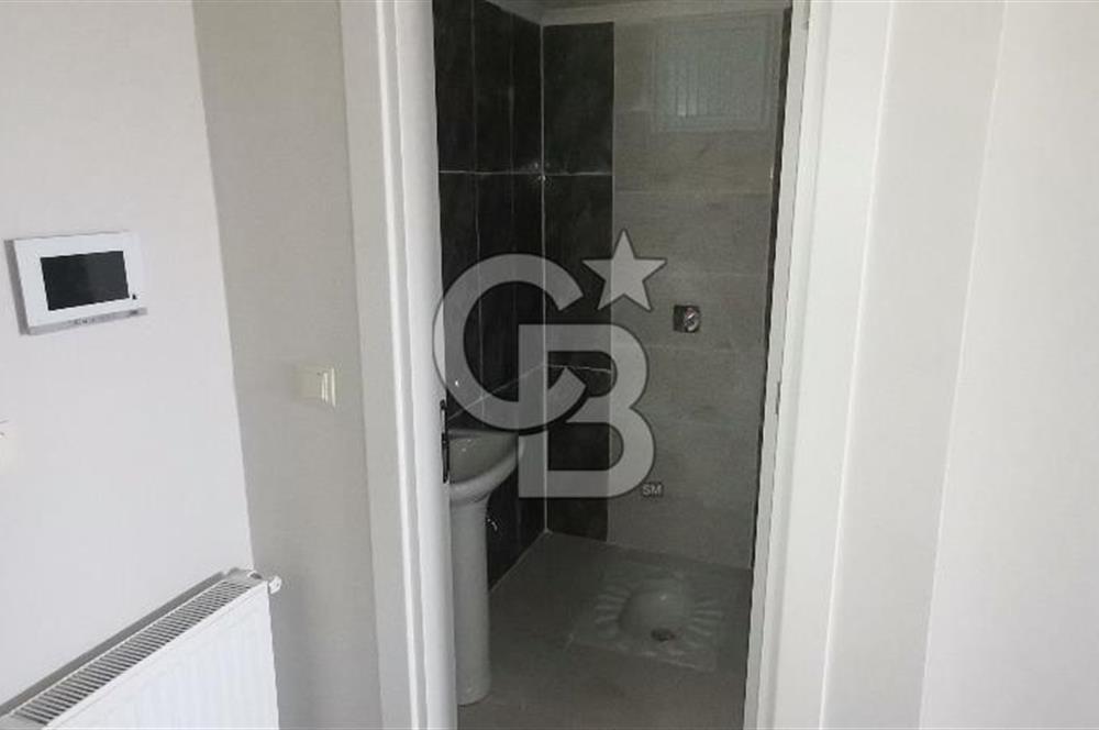 BEŞİRLİ'DE DOĞA LİFE SİTESİNDE SON KALAN SATILIK 4+1 LÜKS DAİRE