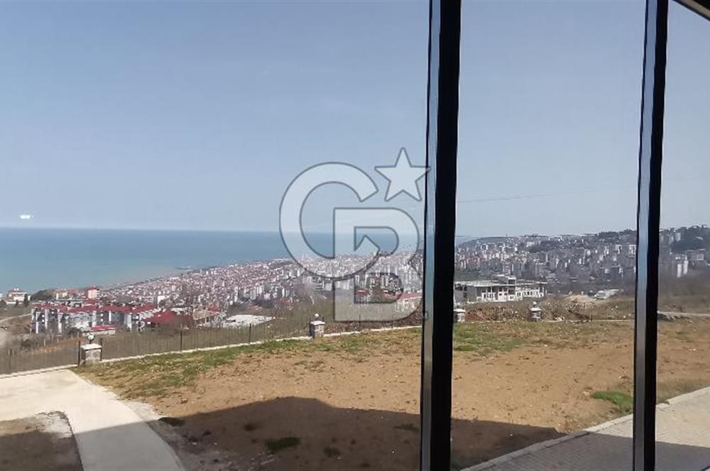 BEŞİRLİ'DE DOĞA LİFE SİTESİNDE SON KALAN SATILIK 4+1 LÜKS DAİRE