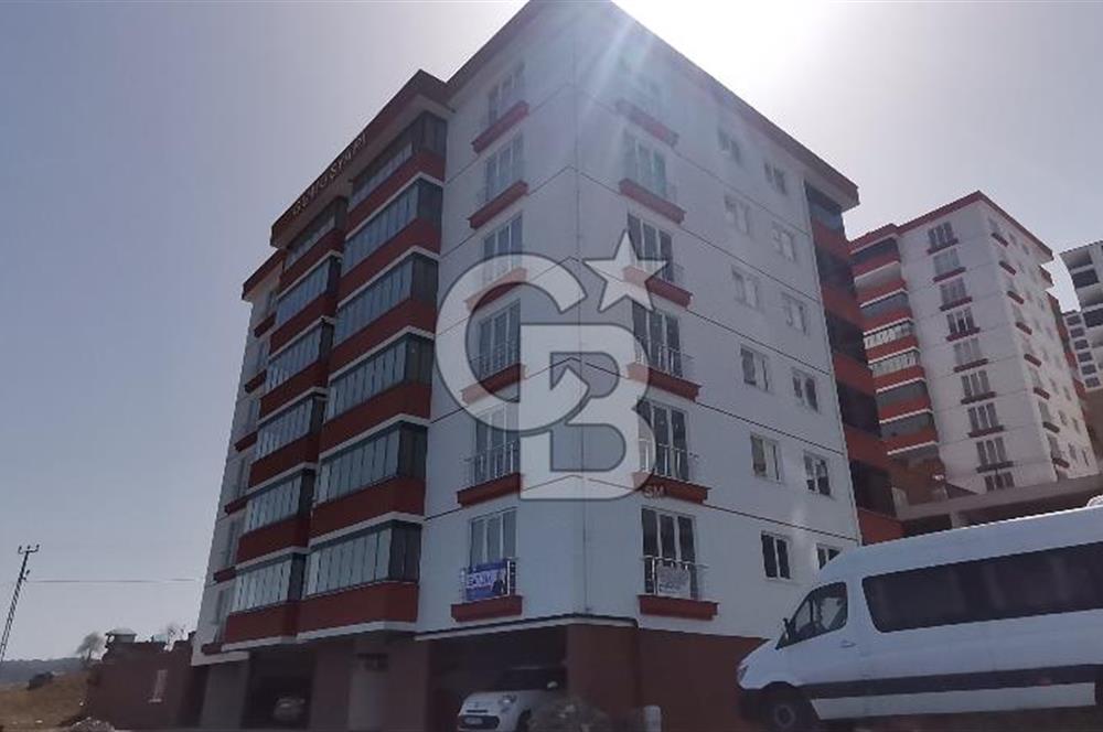 BEŞİRLİ'DE DOĞA LİFE SİTESİNDE SON KALAN SATILIK 4+1 LÜKS DAİRE