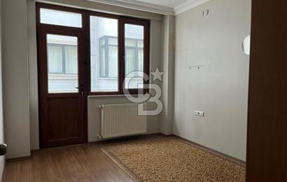 YALOVA MERKEZ CADDE ÜSTÜ!.. ÖNÜ AÇIK SATILIK 3+1 DAİRE!..