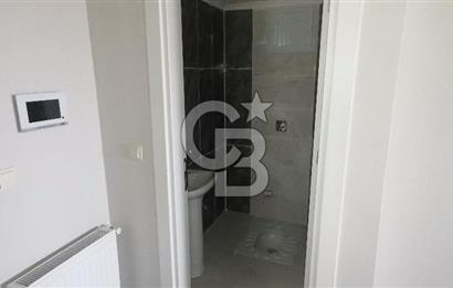 BEŞİRLİ'DE DOĞA LİFE SİTESİNDE DENİZ MANZARALI SATILIK 3+1 DAİRE