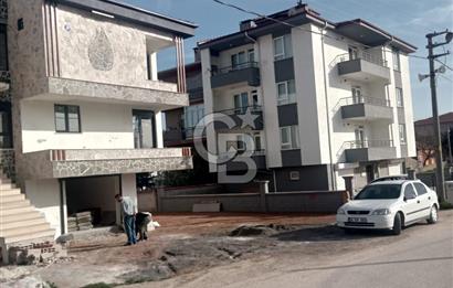 Eskişehir 71 Evler Mah. Şehir Hastanesi Karşısı Satılık Arsa