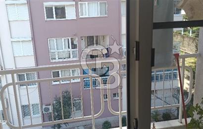 Çiğli Egekent'te 3+1 satılık daire 