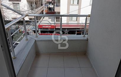 Anadolu Hastanesi'ne 2 Dk, Metrobüse 10 Dk Mesafede Satılık 2+1