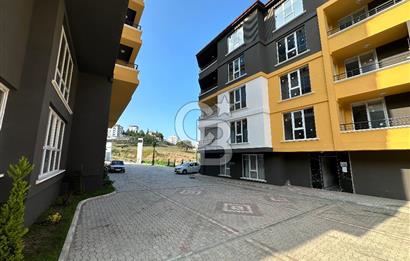 1+1 APARTMENT FOR SALE WİTHİN A COMPLEX WİTH A POOL, FROM CB AMAZON