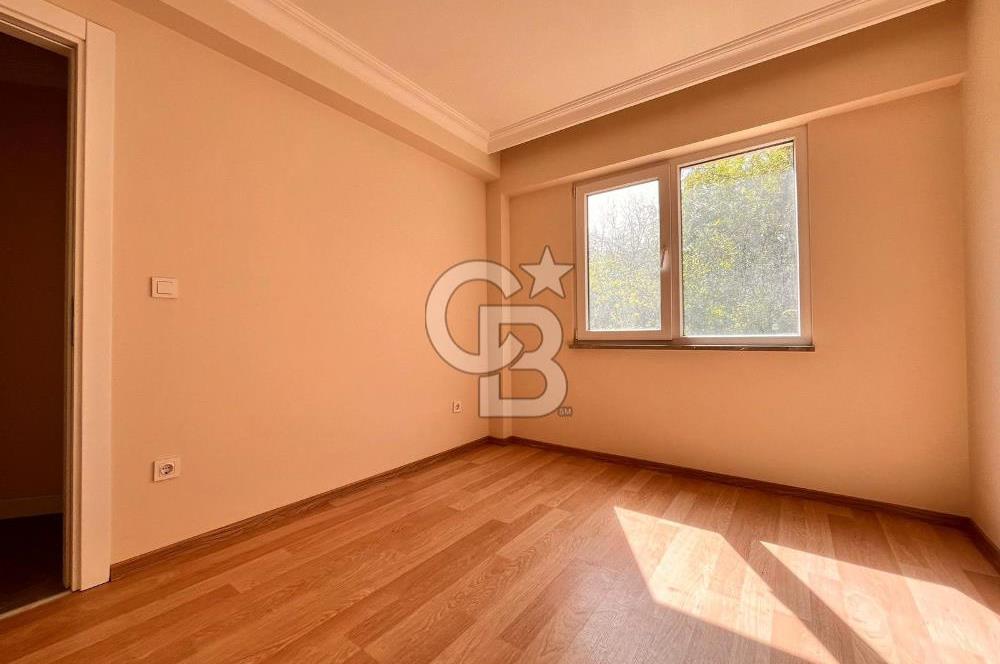 VACANCY NEW NEW 3+1 FLAT FOR SALE IN NAMIK KEMAL FROM MEGA TEAM MOVE IN NOW