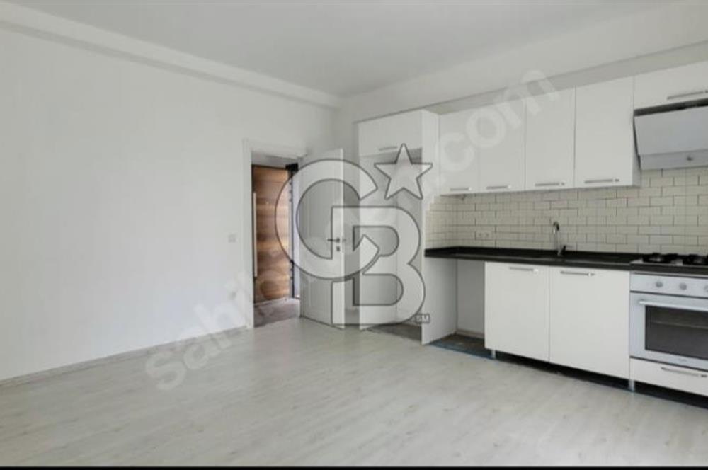 Flat for rent in Datça Özbel
