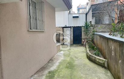 İZMİR,KEMALPAŞA,SEKİZ EYLÜL MAHALESİN'DE 3+1 SATILIK DAİRE