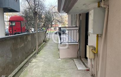 İZMİR,KEMALPAŞA,SEKİZ EYLÜL MAHALESİN'DE 3+1 SATILIK DAİRE