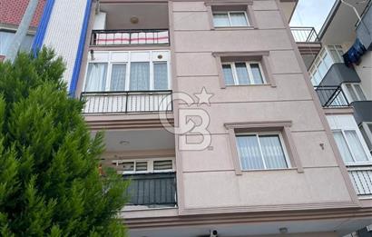 İZMİR,KEMALPAŞA,SEKİZ EYLÜL MAHALESİN'DE 3+1 SATILIK DAİRE