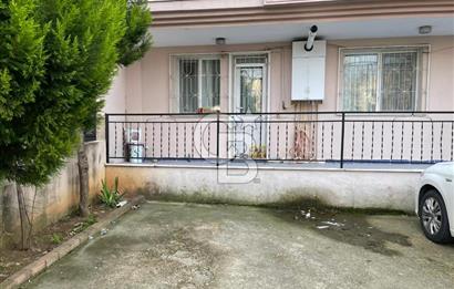 İZMİR,KEMALPAŞA,SEKİZ EYLÜL MAHALESİN'DE 3+1 SATILIK DAİRE