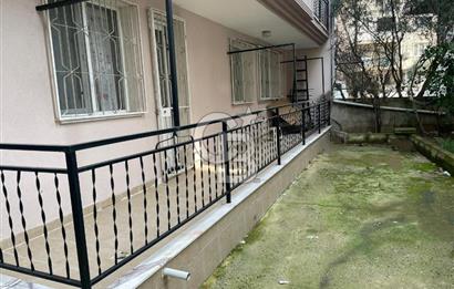 İZMİR,KEMALPAŞA,SEKİZ EYLÜL MAHALESİN'DE 3+1 SATILIK DAİRE