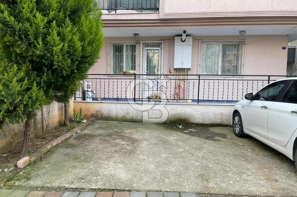 İZMİR,KEMALPAŞA,SEKİZ EYLÜL MAHALESİN'DE 3+1 SATILIK DAİRE