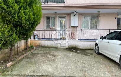 İZMİR,KEMALPAŞA,SEKİZ EYLÜL MAHALESİN'DE 3+1 SATILIK DAİRE