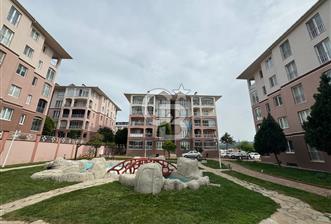 ÇANAKKALE KEPEZ SEVGİ EVLERİ SATILIK 3+1 DAİRE 