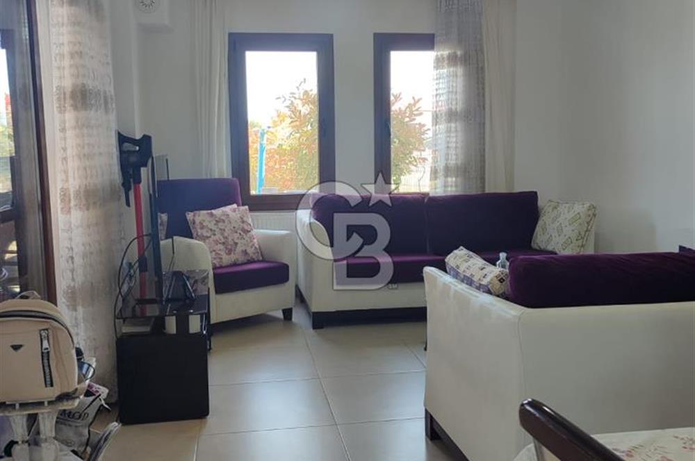 Villa for sale in Datça Kızlan