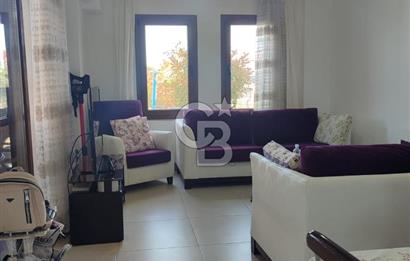 Villa for sale in Datça Kızlan